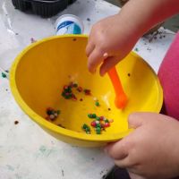 escola-infantil-na-pampulha-