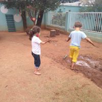 escola-infantil-na-pampulha-