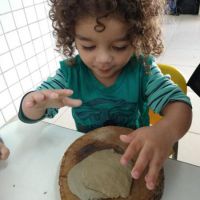 escola-infantil-na-pampulha-