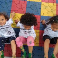 escola-infantil-na-pampulha-