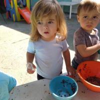 escola-infantil-na-pampulha-