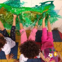 escola-infantil-na-pampulha-