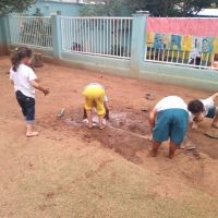 escola-infantil-na-pampulha-