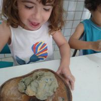 escola-infantil-na-pampulha-