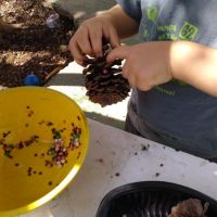 escola-infantil-na-pampulha-