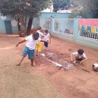 escola-infantil-na-pampulha-