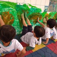 escola-infantil-na-pampulha-