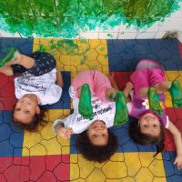 escola-infantil-na-pampulha-