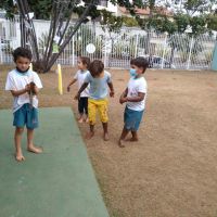 escola-infantil-na-pampulha-