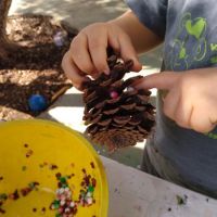 escola-infantil-na-pampulha-