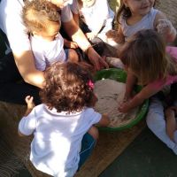 escola-infantil-na-pampulha-