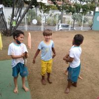 escola-infantil-na-pampulha-