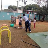 escola-infantil-na-pampulha-