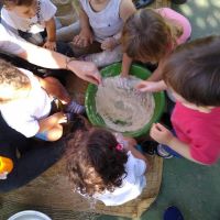 escola-infantil-na-pampulha-