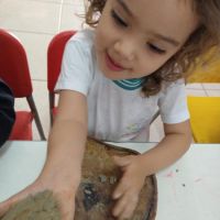 escola-infantil-na-pampulha-