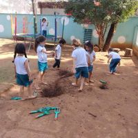 escola-infantil-na-pampulha-