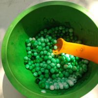 escola-infantil-na-pampulha-