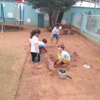 escola-infantil-na-pampulha-