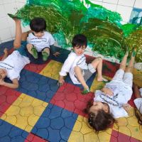escola-infantil-na-pampulha-