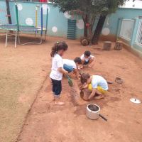 escola-infantil-na-pampulha-
