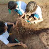 escola-infantil-na-pampulha-