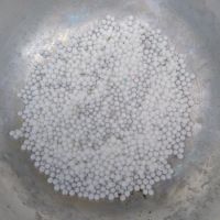 escola-infantil-na-pampulha-