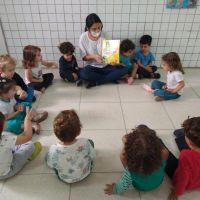escola-infantil-na-pampulha-