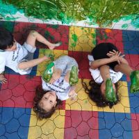escola-infantil-na-pampulha-