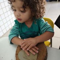 escola-infantil-na-pampulha-