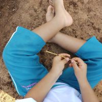 escola-infantil-na-pampulha-