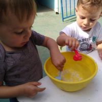 escola-infantil-na-pampulha-