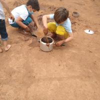 escola-infantil-na-pampulha-