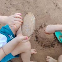 escola-infantil-na-pampulha-