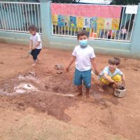 escola-infantil-na-pampulha-
