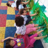escola-infantil-na-pampulha-