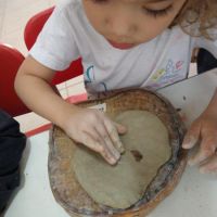 escola-infantil-na-pampulha-