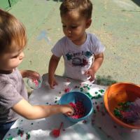 escola-infantil-na-pampulha-