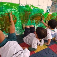 escola-infantil-na-pampulha-