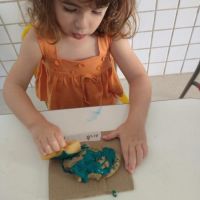 escola-infantil-na-pampulha-