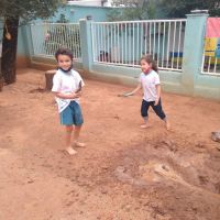 escola-infantil-na-pampulha-