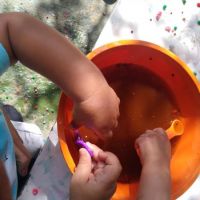 escola-infantil-na-pampulha-