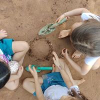 escola-infantil-na-pampulha-