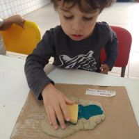 escola-infantil-na-pampulha-