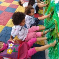 escola-infantil-na-pampulha-