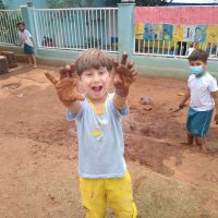 escola-infantil-na-pampulha-