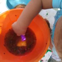 escola-infantil-na-pampulha-