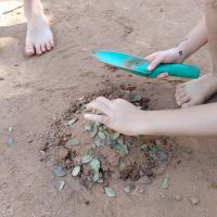 escola-infantil-na-pampulha-