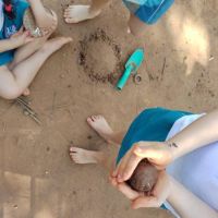 escola-infantil-na-pampulha-