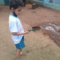 escola-infantil-na-pampulha-