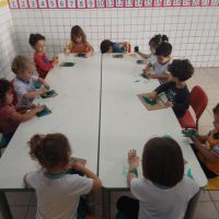 escola-infantil-na-pampulha-